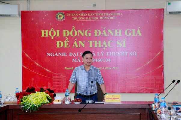 Media\2003_khtn.hdu.edu.vn\FolderFunc\202508\Images/a3-20250807082823-e.jpg